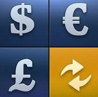 Money-Calculator-Pic